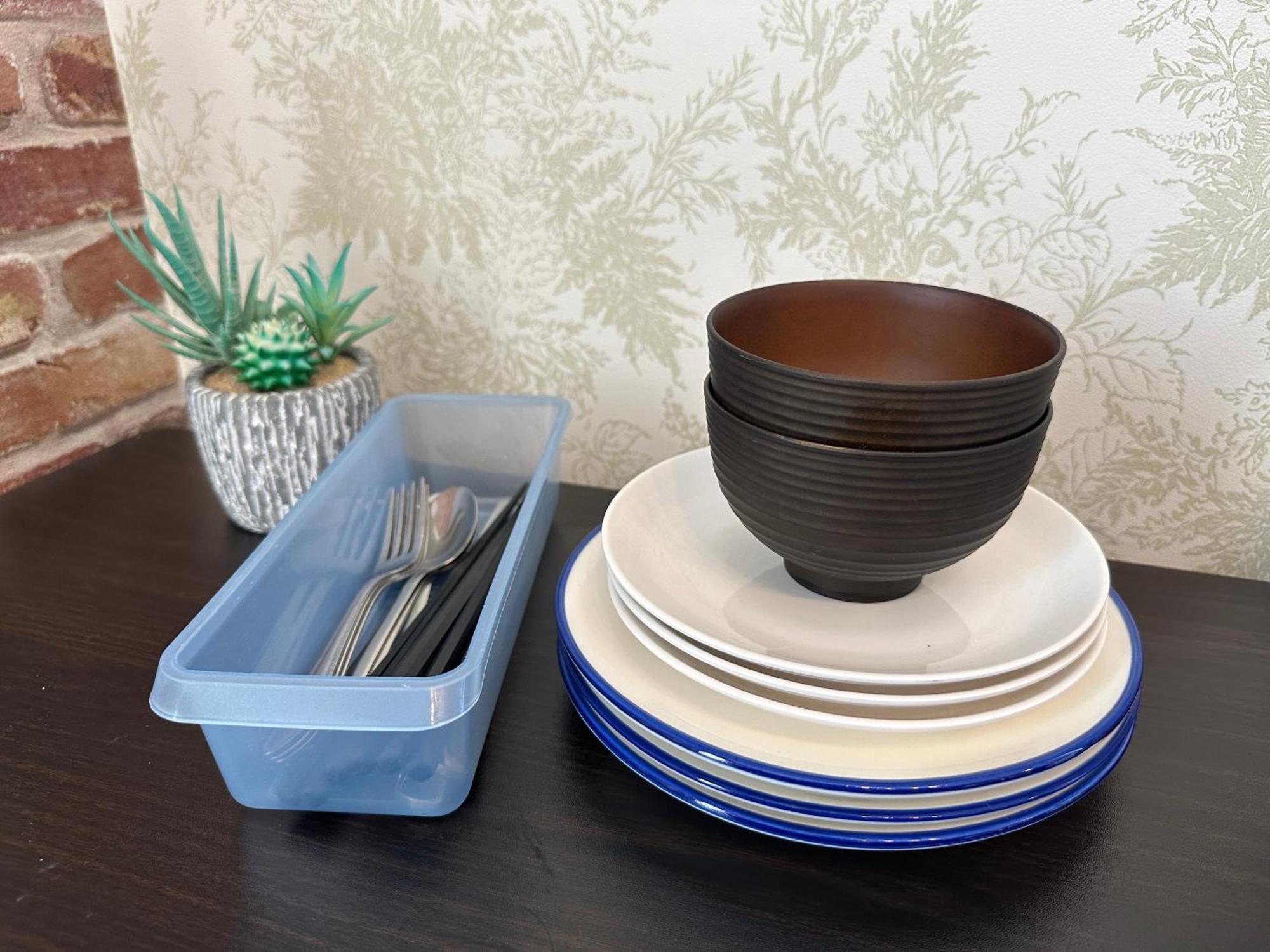 Nestay Suite Tokyo Tabata ภายนอก รูปภาพ