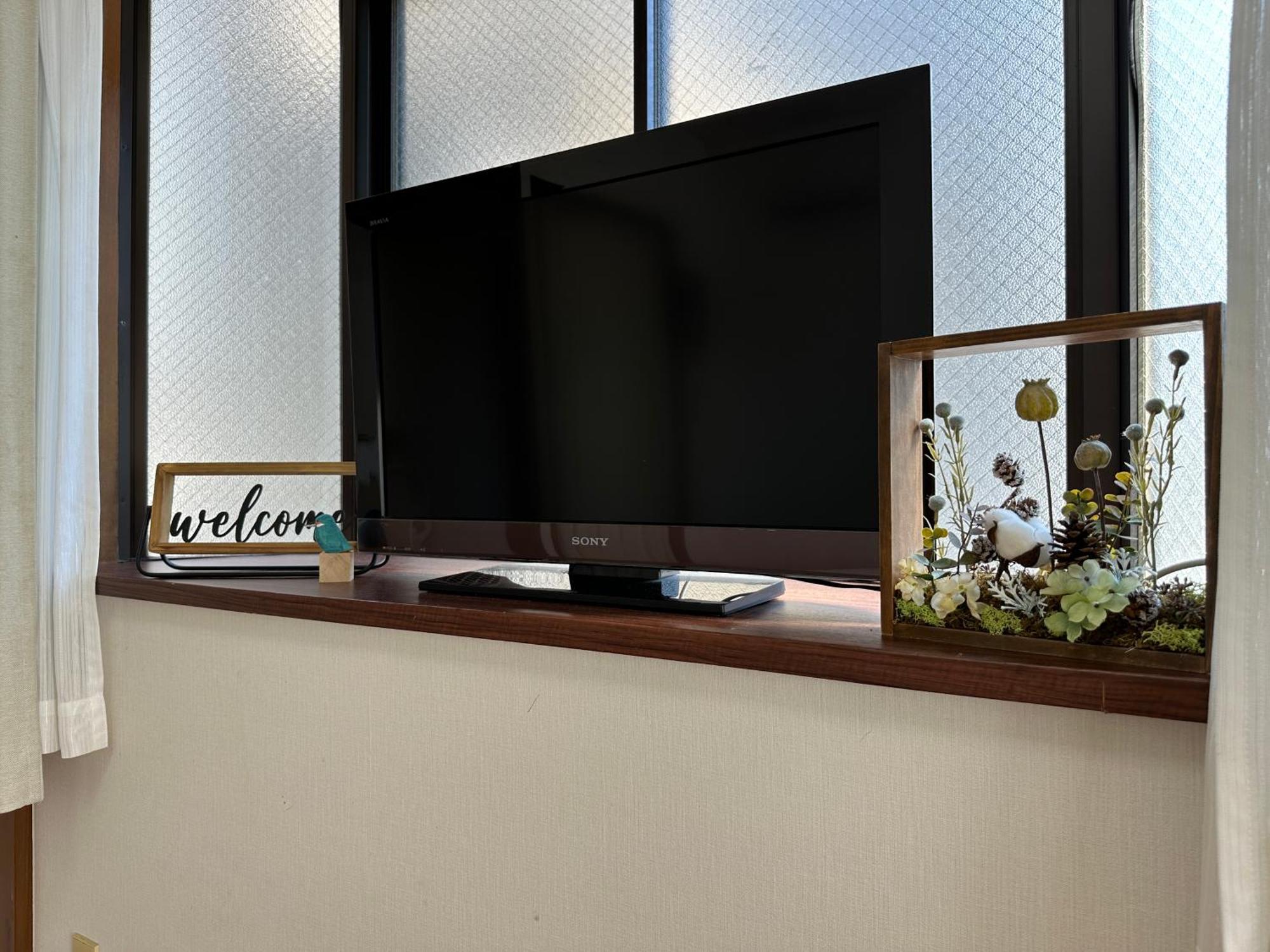 Nestay Suite Tokyo Tabata ภายนอก รูปภาพ