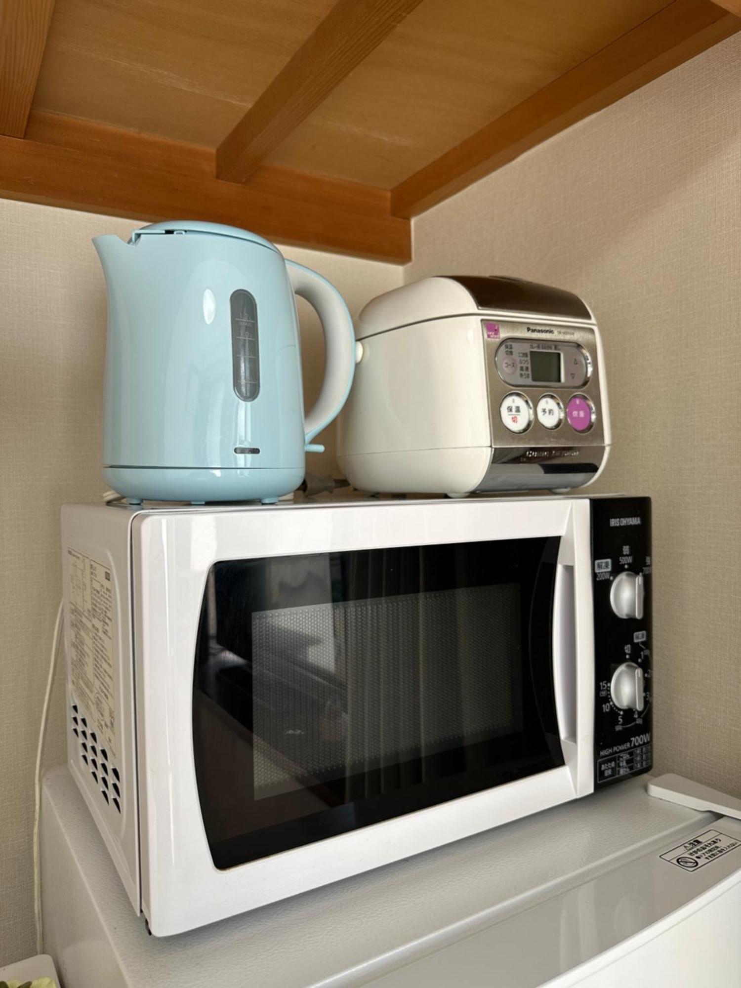 Nestay Suite Tokyo Tabata ภายนอก รูปภาพ